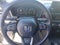 2023 Honda Pilot TrailSport