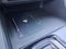 2023 Honda Pilot TrailSport