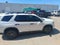 2023 Honda Pilot TrailSport