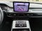 2021 Lincoln Aviator Standard