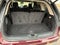 2021 Lincoln Aviator Standard