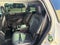 2026 Lincoln Aviator Reserve Premium
