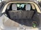 2026 Lincoln Aviator Reserve Premium