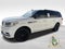2021 Lincoln Navigator L Black Label