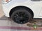 2021 Lincoln Navigator L Black Label