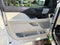 2021 Lincoln Navigator L Black Label