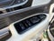 2021 Lincoln Navigator L Black Label