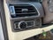 2021 Lincoln Navigator L Black Label