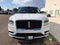 2021 Lincoln Navigator L Black Label