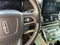 2021 Lincoln Navigator L Black Label