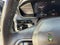 2021 Lincoln Navigator L Black Label