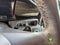 2021 Lincoln Navigator L Black Label