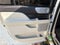 2021 Lincoln Navigator L Black Label