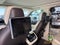 2021 Lincoln Navigator L Black Label