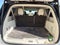 2021 Lincoln Navigator L Black Label