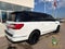 2021 Lincoln Navigator L Black Label