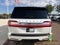 2021 Lincoln Navigator L Black Label