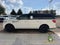 2021 Lincoln Navigator L Black Label