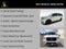 2021 Lincoln Navigator L Black Label