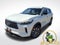 2023 INFINITI QX60 PURE