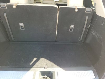 2023 INFINITI QX60 PURE