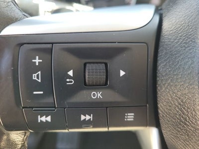 2023 INFINITI QX60 PURE