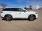 2023 INFINITI QX60 PURE