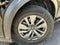 2022 Nissan Pathfinder S