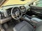 2022 Nissan Pathfinder S