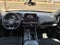 2022 Nissan Pathfinder S