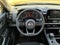 2022 Nissan Pathfinder S
