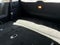 2022 Nissan Pathfinder S