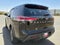 2022 Nissan Pathfinder S