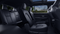 2026 Toyota Grand Highlander Hybrid Hybrid Nightshade