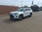 2026 Toyota Grand Highlander Hybrid Hybrid MAX Limited