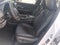 2026 Toyota Grand Highlander Hybrid Hybrid MAX Limited