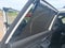 2026 Toyota Grand Highlander Hybrid Hybrid MAX Limited