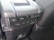 2026 Toyota Grand Highlander Hybrid Hybrid MAX Limited