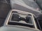 2026 Toyota Grand Highlander Hybrid Hybrid MAX Limited