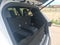 2026 Toyota Grand Highlander Hybrid Hybrid MAX Limited