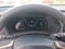 2026 Toyota Grand Highlander Hybrid Hybrid MAX Limited