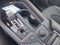 2026 Toyota Grand Highlander Hybrid Hybrid MAX Limited
