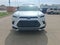 2026 Toyota Grand Highlander Hybrid Hybrid MAX Limited