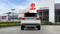 2026 Toyota Grand Highlander Hybrid Hybrid MAX Limited