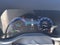 2026 Toyota Sienna Woodland Edition 7 Passenger