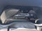 2026 Toyota Sienna Woodland Edition 7 Passenger