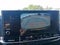 2026 Toyota Sienna Woodland Edition 7 Passenger