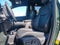 2026 Toyota Sienna Woodland Edition 7 Passenger