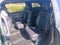 2026 Toyota Sienna Woodland Edition 7 Passenger