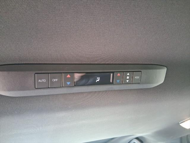 2026 Toyota Sienna Woodland Edition 7 Passenger